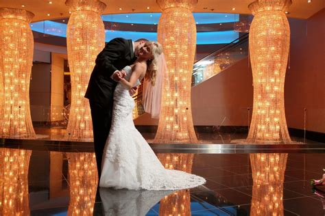 planet hollywood wedding chapel|little chapels in las vegas.